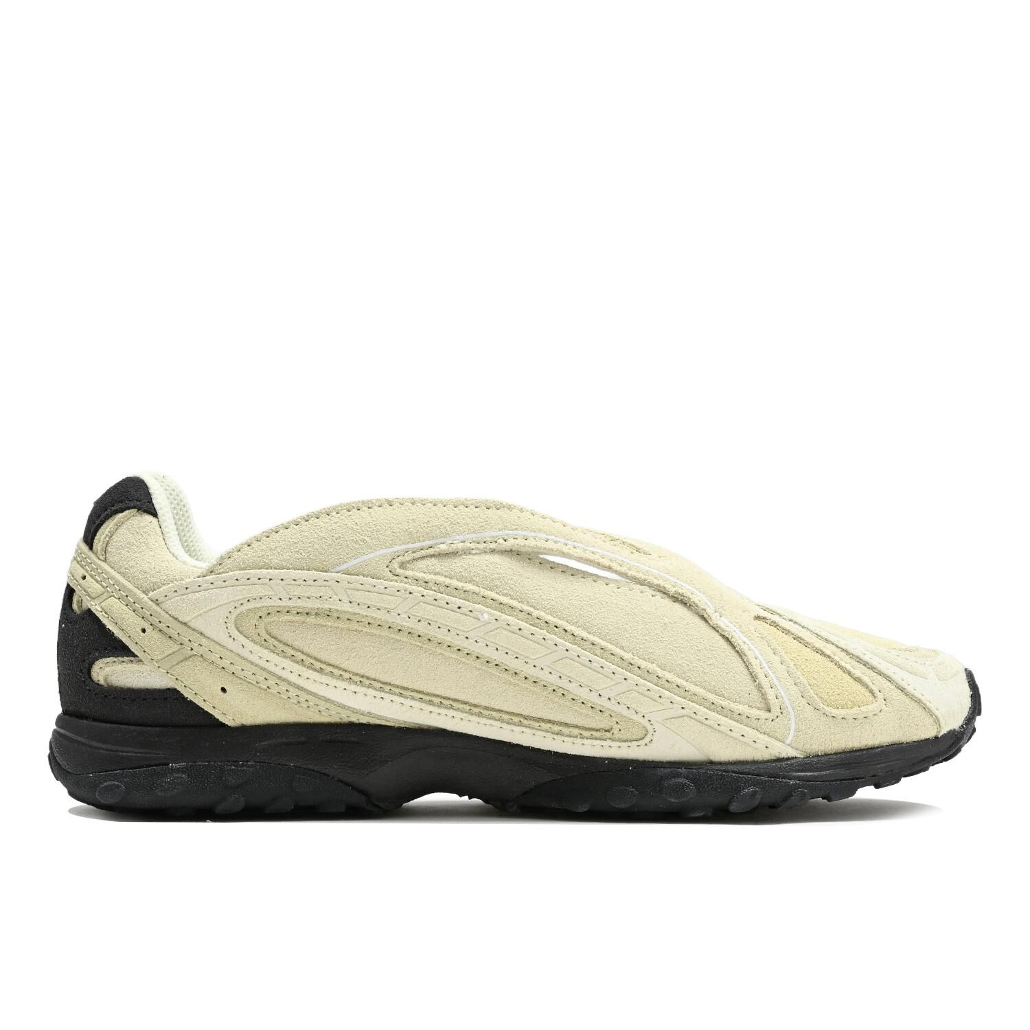 NEW BALANCE 「【NEW BALANCE】U204V CAV(D)」|スニーカー|