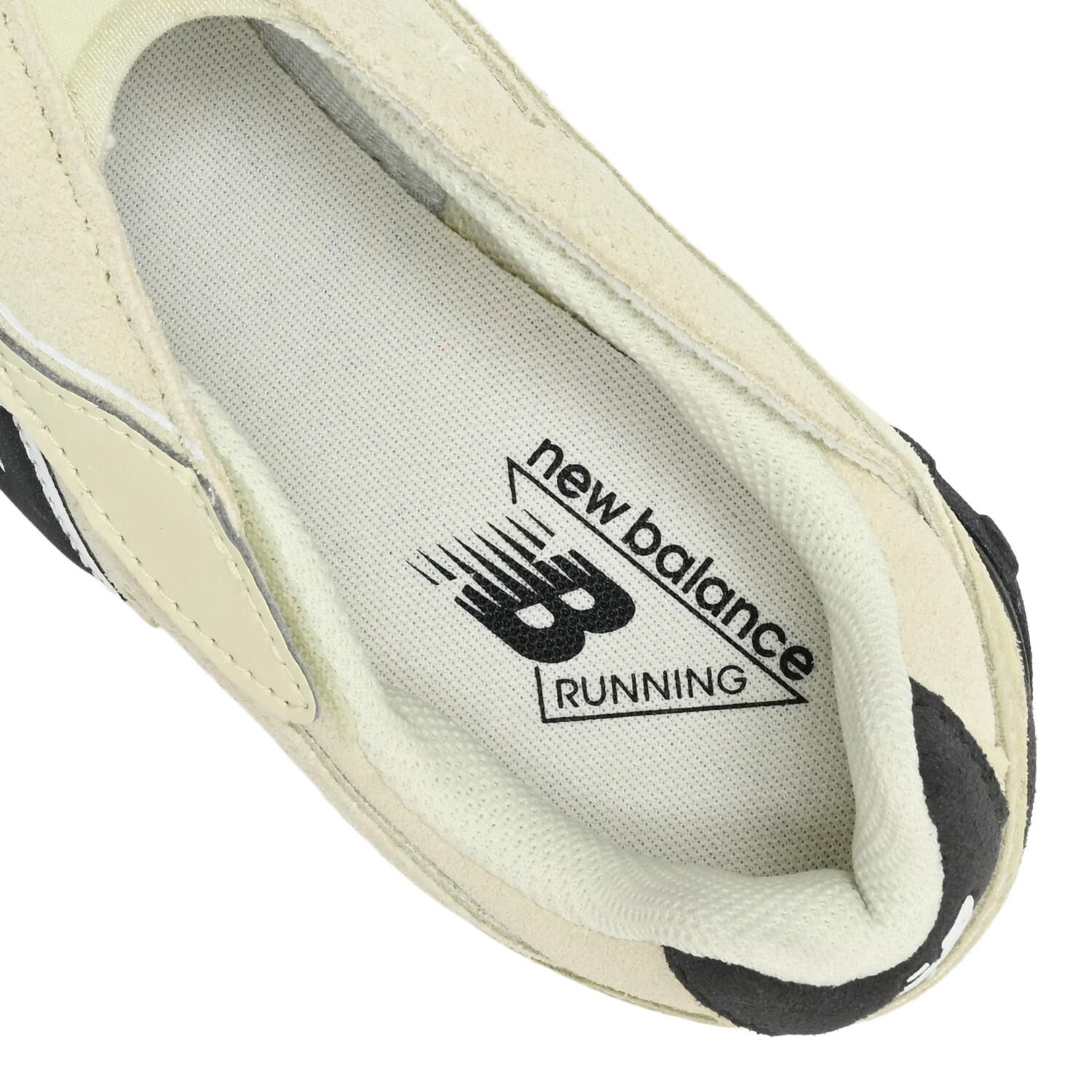 NEW BALANCE 「【NEW BALANCE】U204V CAV(D)」|スニーカー|