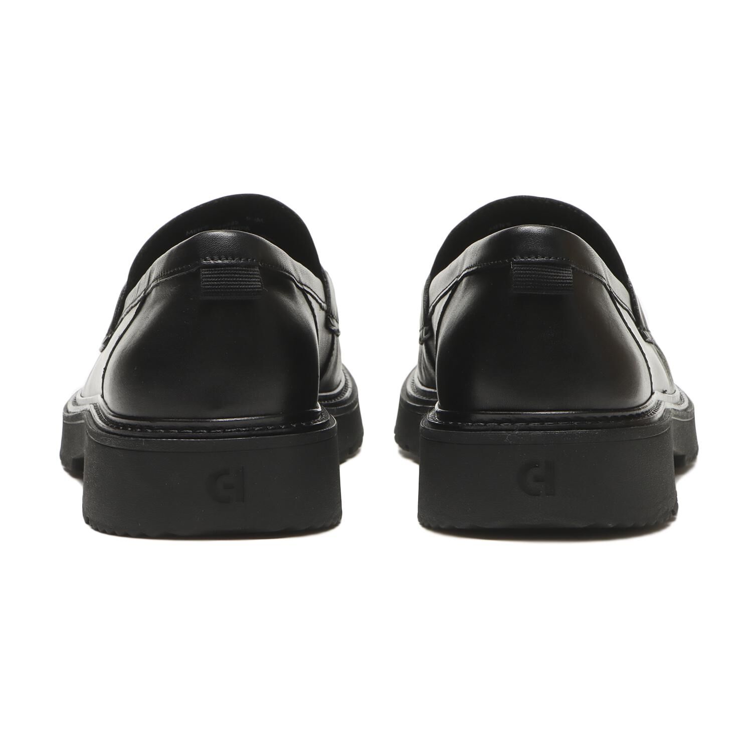 COLE HAAN「【COLE HAAN】BROOME GRAND LUG SOLE BIT LFR」|スニーカー|