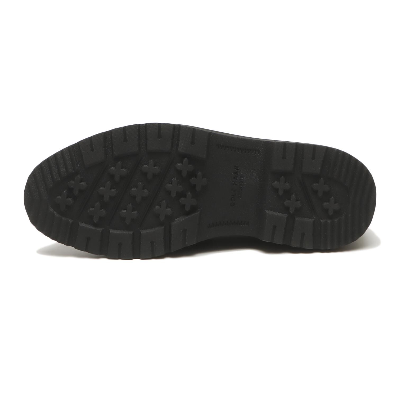 COLE HAAN「【COLE HAAN】BROOME GRAND LUG SOLE BIT LFR」|スニーカー|