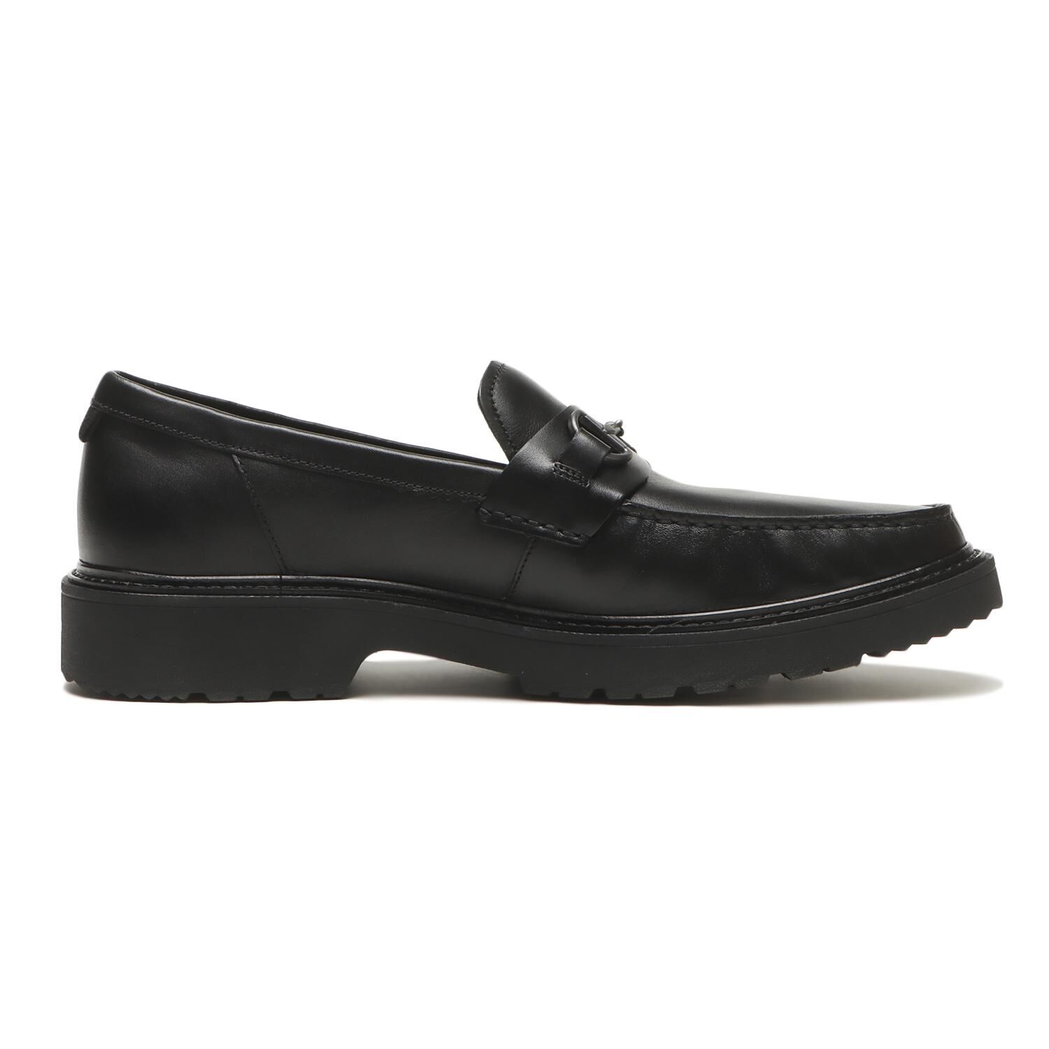 COLE HAAN「【COLE HAAN】BROOME GRAND LUG SOLE BIT LFR」|スニーカー|