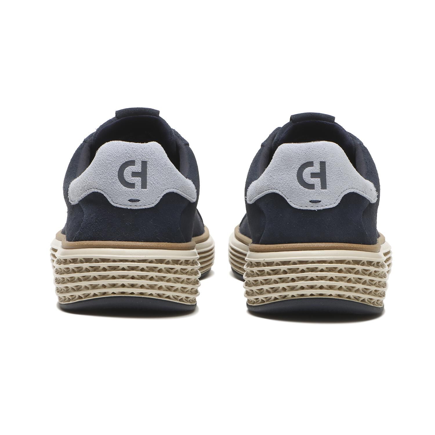 COLE HAAN「【COLE HAAN】GRANDPRO COURT SKYWEAVE」|スニーカー|