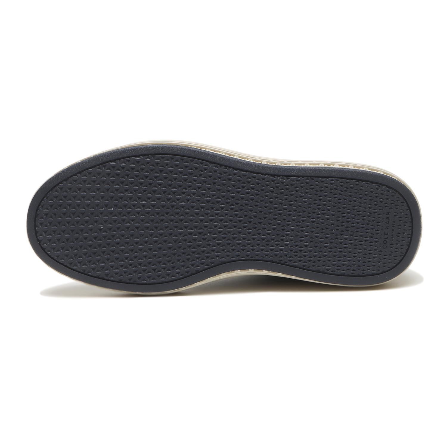 COLE HAAN「【COLE HAAN】GRANDPRO COURT SKYWEAVE」|スニーカー|