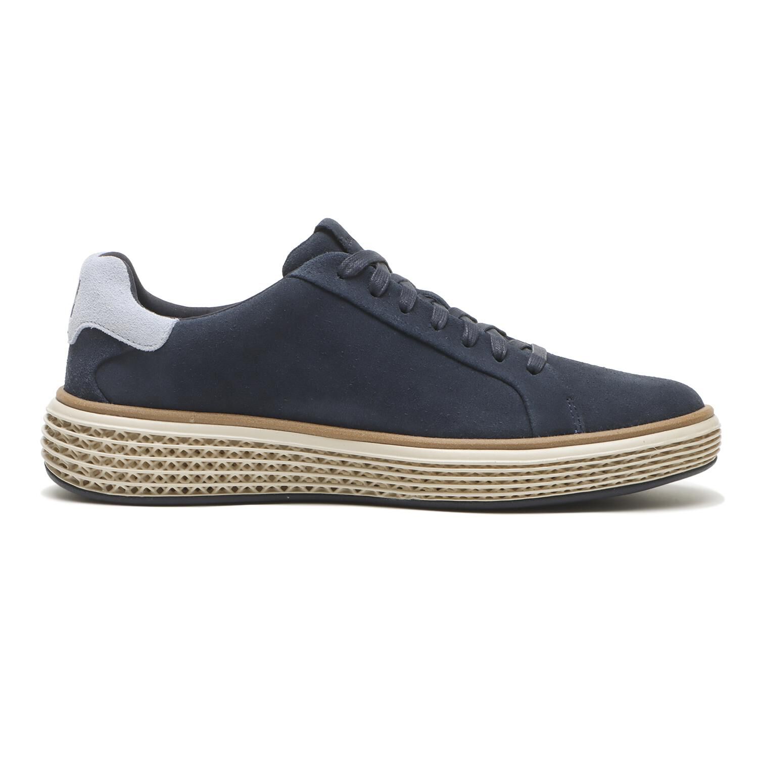 COLE HAAN「【COLE HAAN】GRANDPRO COURT SKYWEAVE」|スニーカー|