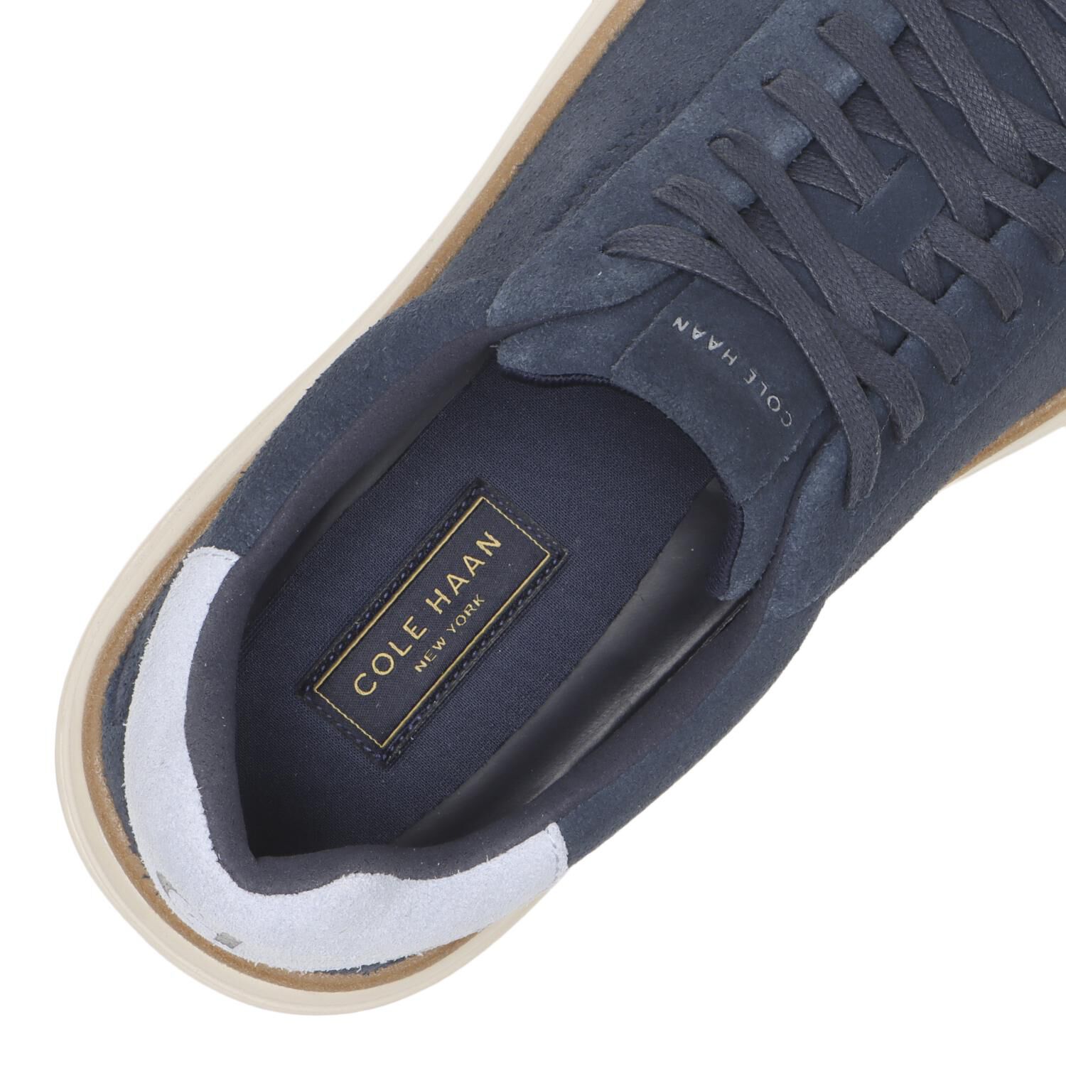 COLE HAAN「【COLE HAAN】GRANDPRO COURT SKYWEAVE」|スニーカー|