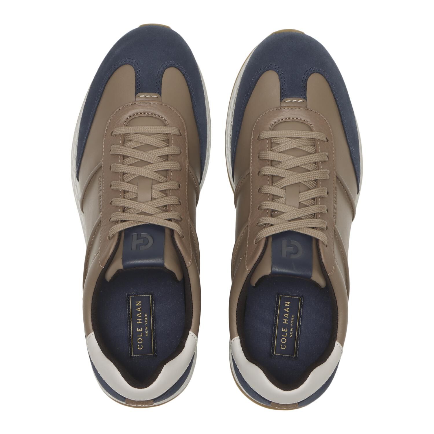 COLE HAAN「【COLE HAAN】GRANDPRO LP SKYWEAVE RUNNER」|スニーカー|