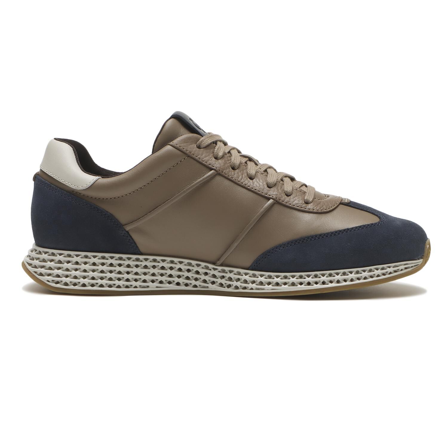 COLE HAAN「【COLE HAAN】GRANDPRO LP SKYWEAVE RUNNER」|スニーカー|