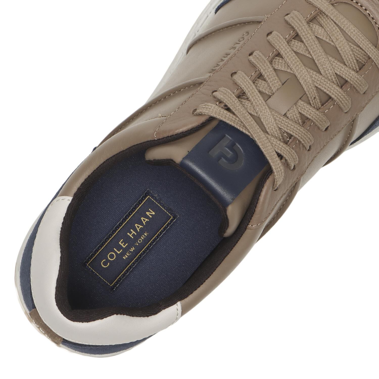COLE HAAN「【COLE HAAN】GRANDPRO LP SKYWEAVE RUNNER」|スニーカー|