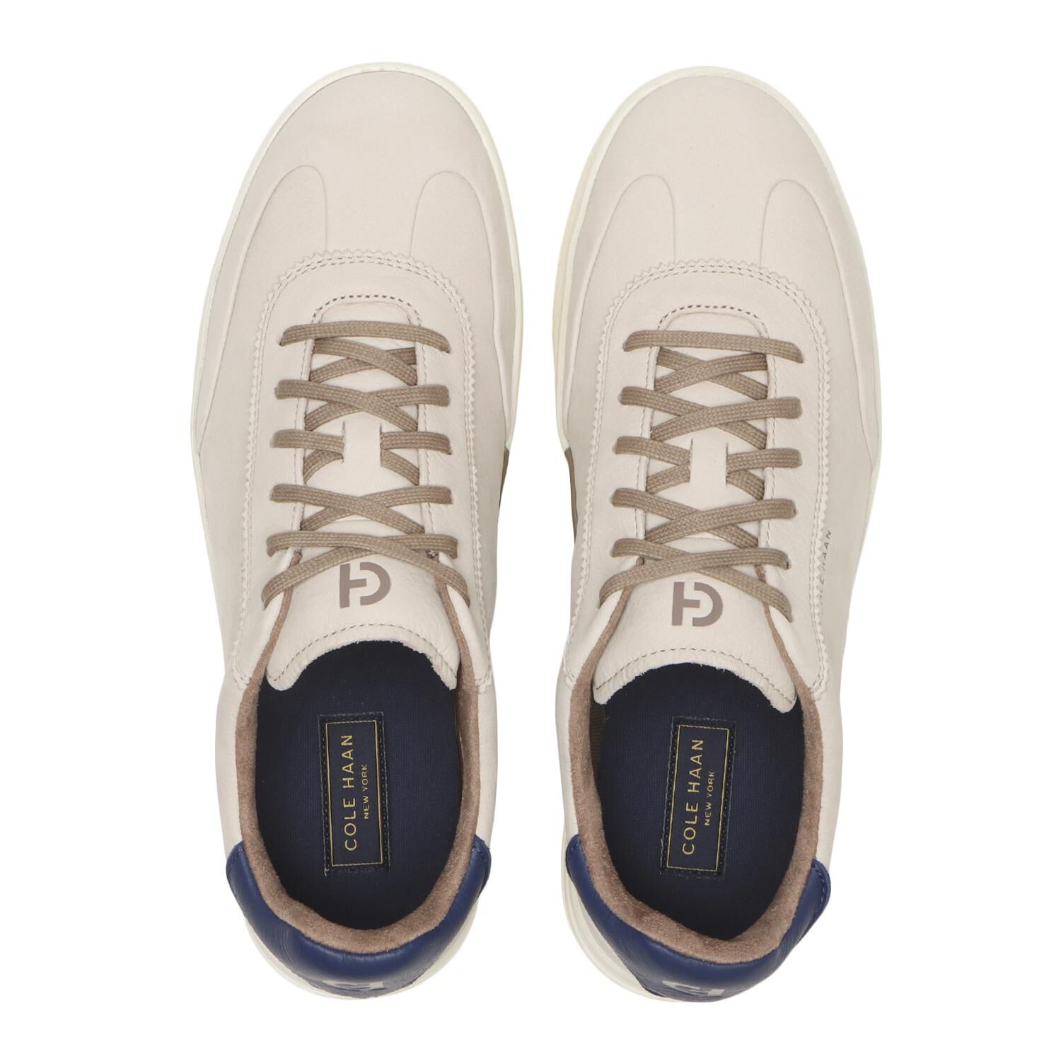 COLE HAAN「【COLE HAAN】GRANDPRO TURF SKYWEAVE SNEAKER」|スニーカー|