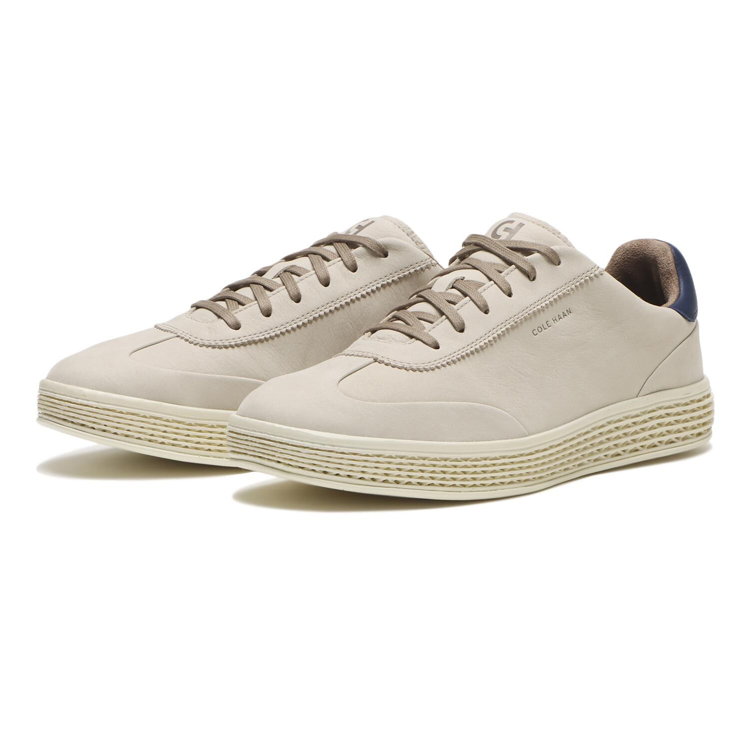 COLE HAAN「【COLE HAAN】GRANDPRO TURF SKYWEAVE SNEAKER」|スニーカー|