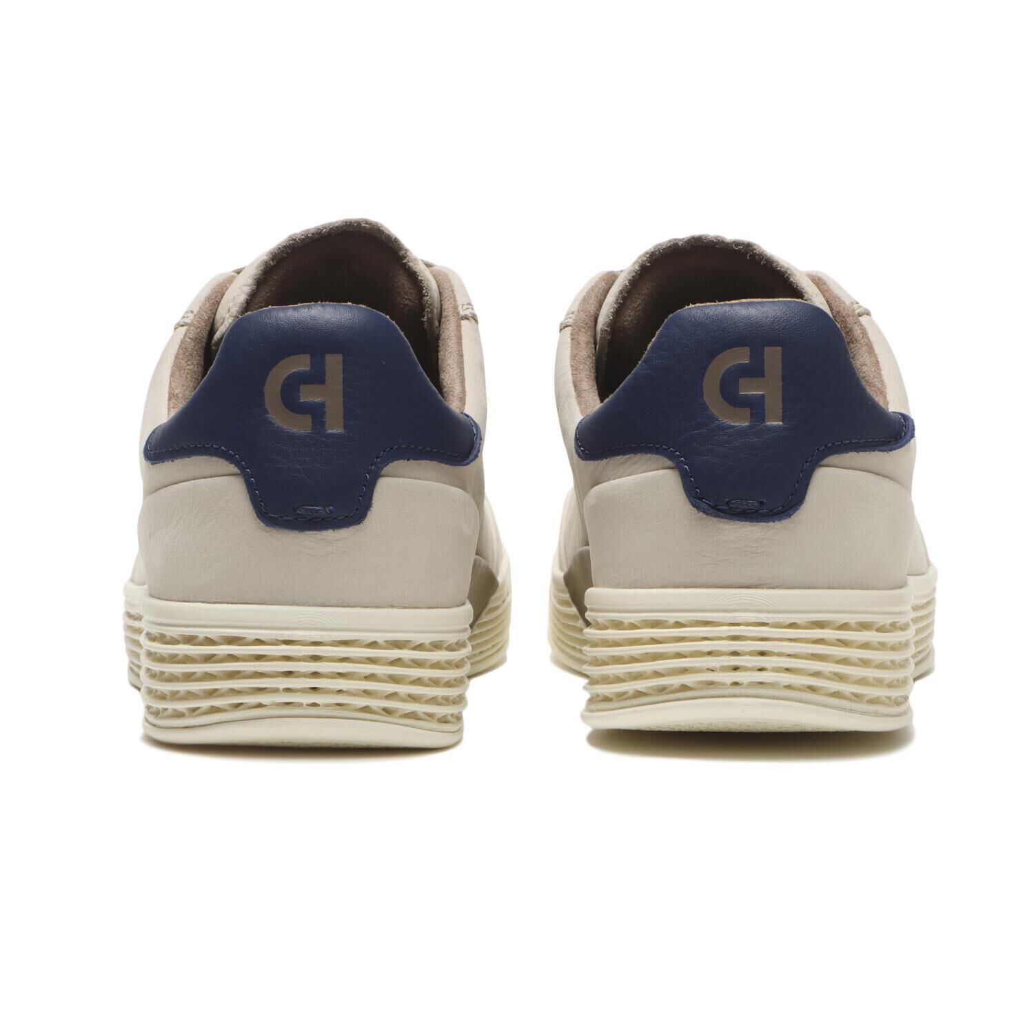 COLE HAAN「【COLE HAAN】GRANDPRO TURF SKYWEAVE SNEAKER」|スニーカー|