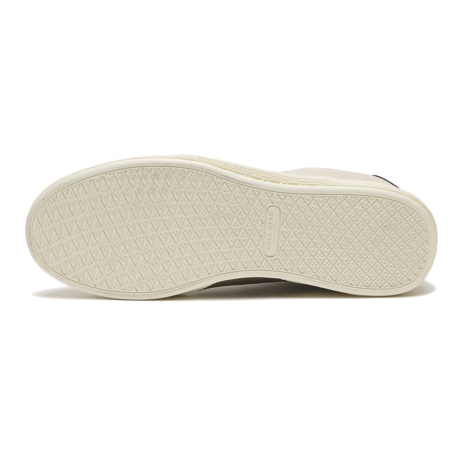 COLE HAAN「【COLE HAAN】GRANDPRO TURF SKYWEAVE SNEAKER」|スニーカー|