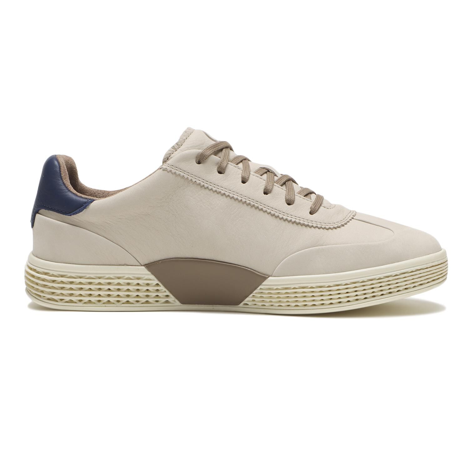 COLE HAAN「【COLE HAAN】GRANDPRO TURF SKYWEAVE SNEAKER」|スニーカー|