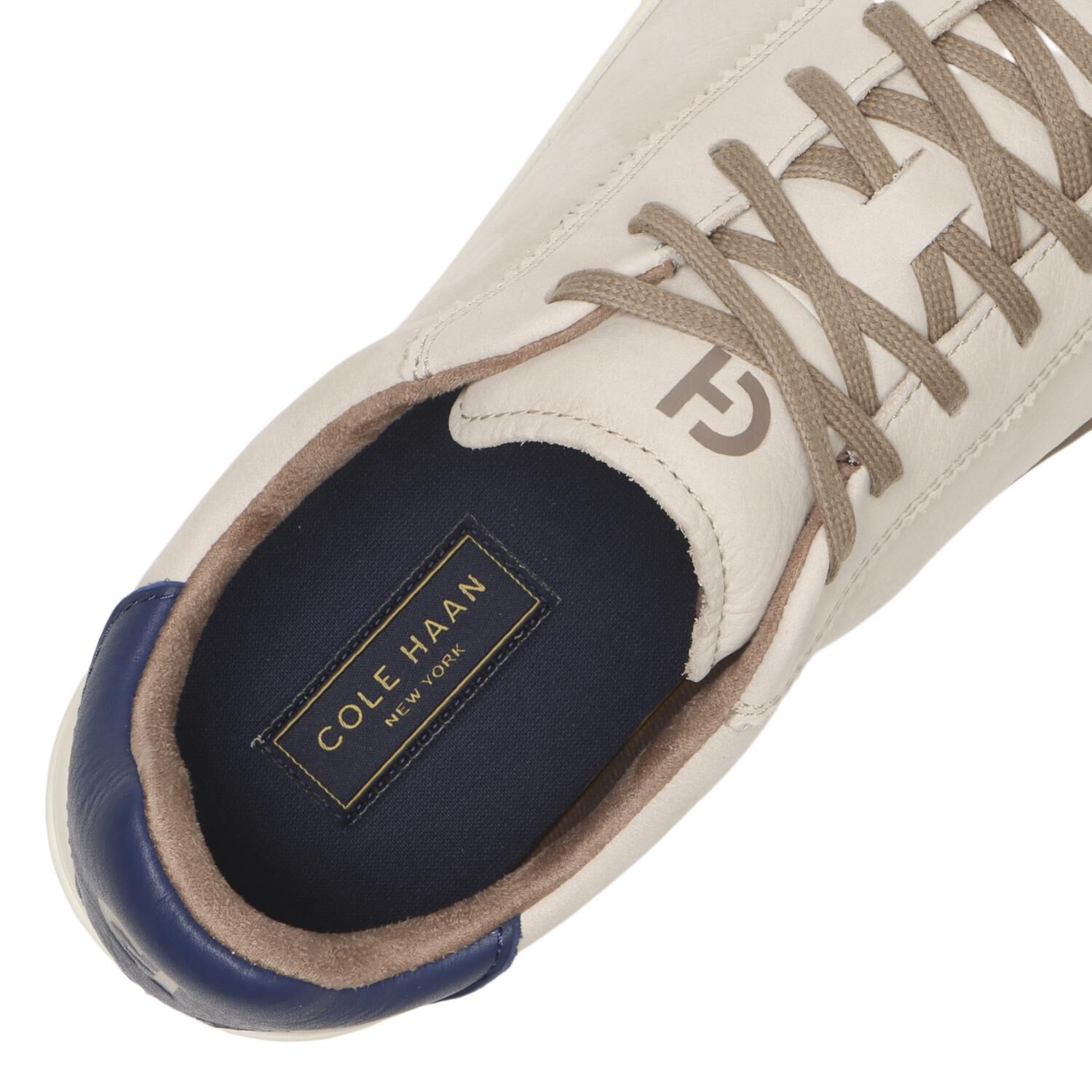 COLE HAAN「【COLE HAAN】GRANDPRO TURF SKYWEAVE SNEAKER」|スニーカー|