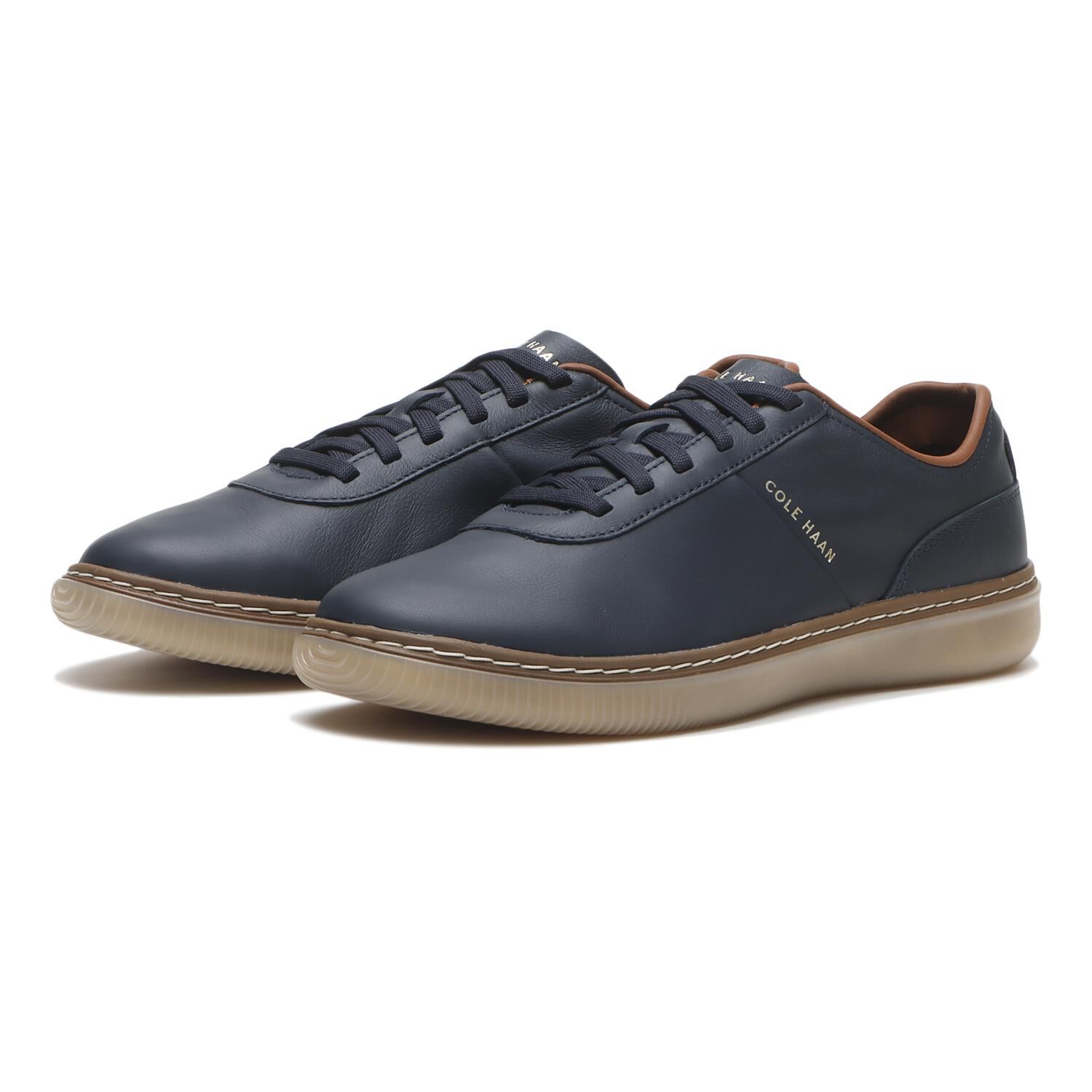 COLE HAAN「【COLE HAAN】GRANDPRO PACKWELL SNEAKERS」|スニーカー|