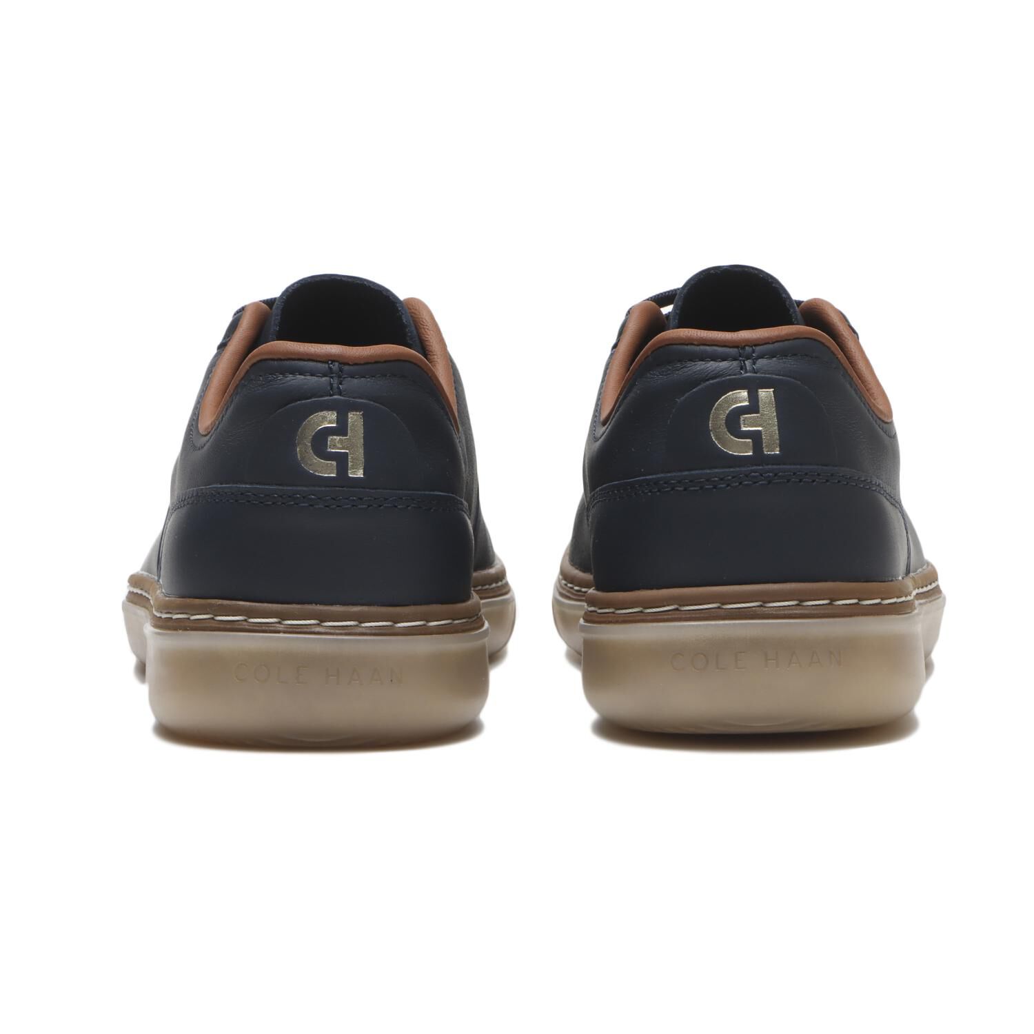COLE HAAN「【COLE HAAN】GRANDPRO PACKWELL SNEAKERS」|スニーカー|