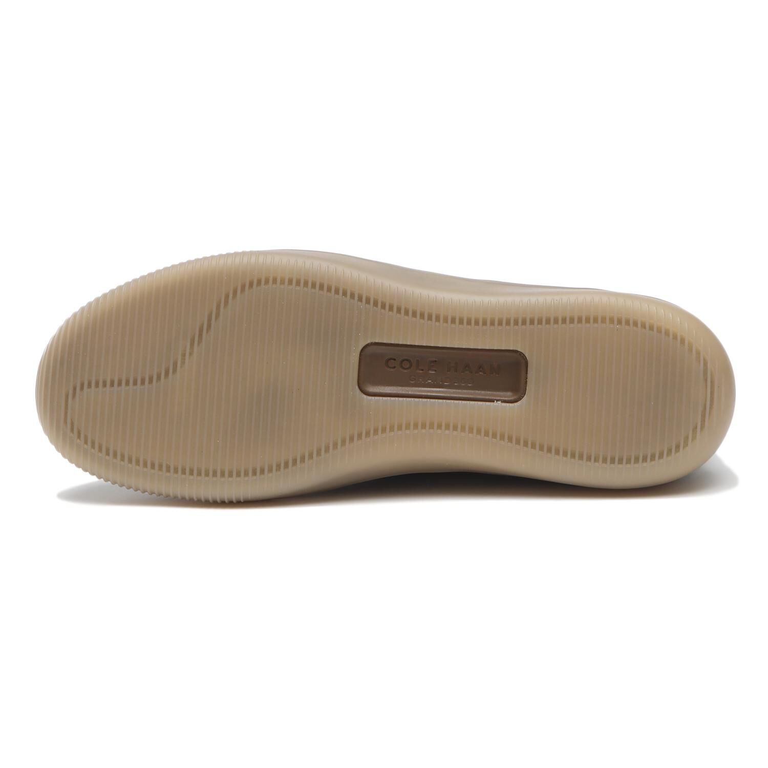 COLE HAAN「【COLE HAAN】GRANDPRO PACKWELL SNEAKERS」|スニーカー|