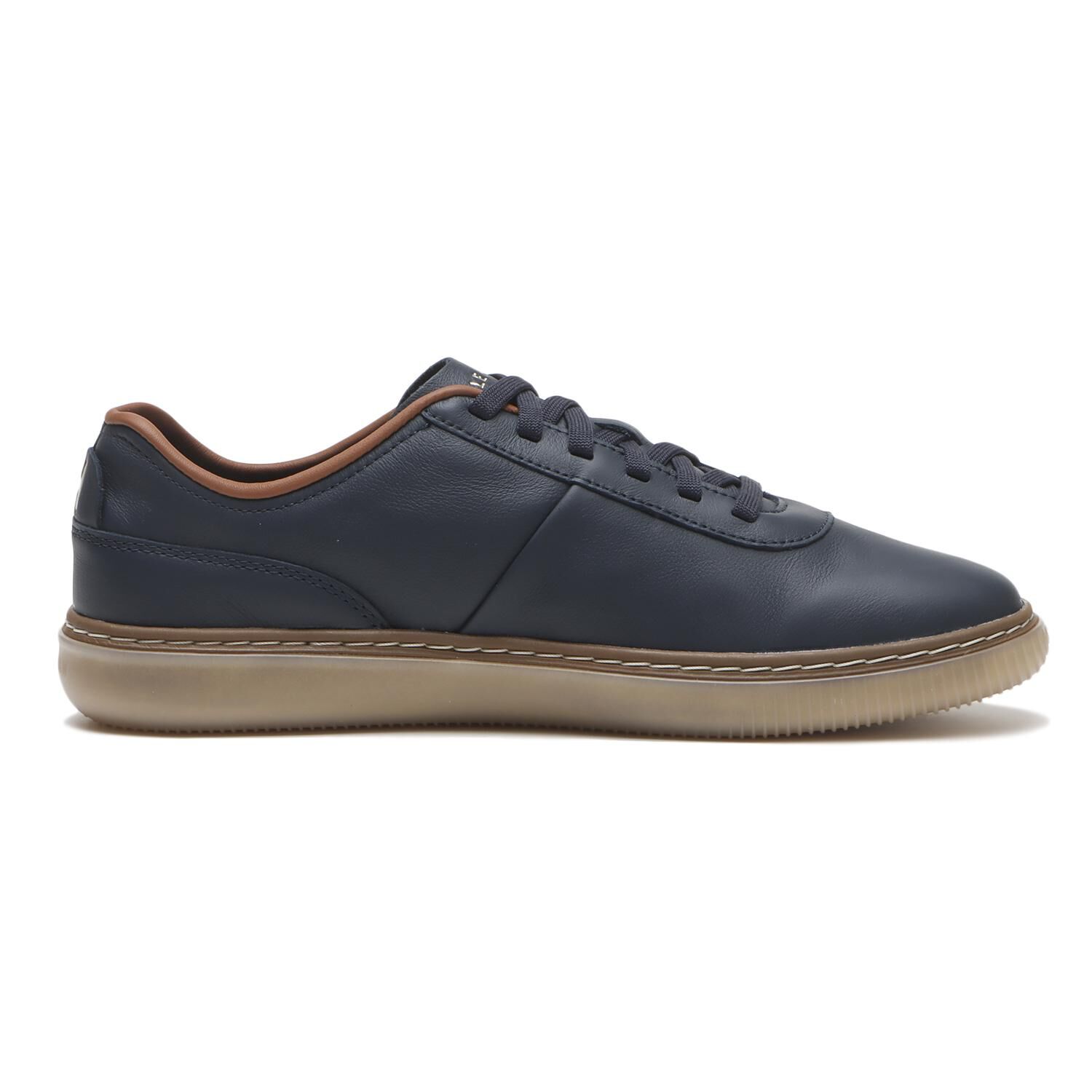 COLE HAAN「【COLE HAAN】GRANDPRO PACKWELL SNEAKERS」|スニーカー|