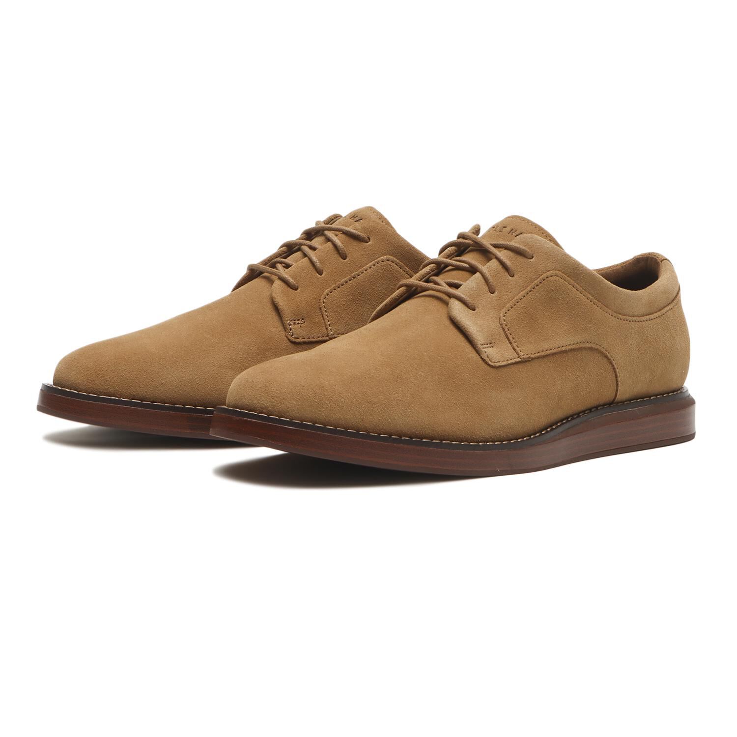 COLE HAAN「【COLE HAAN】GRAND NEOCLASSIC PLAIN TOE OX」|スニーカー|