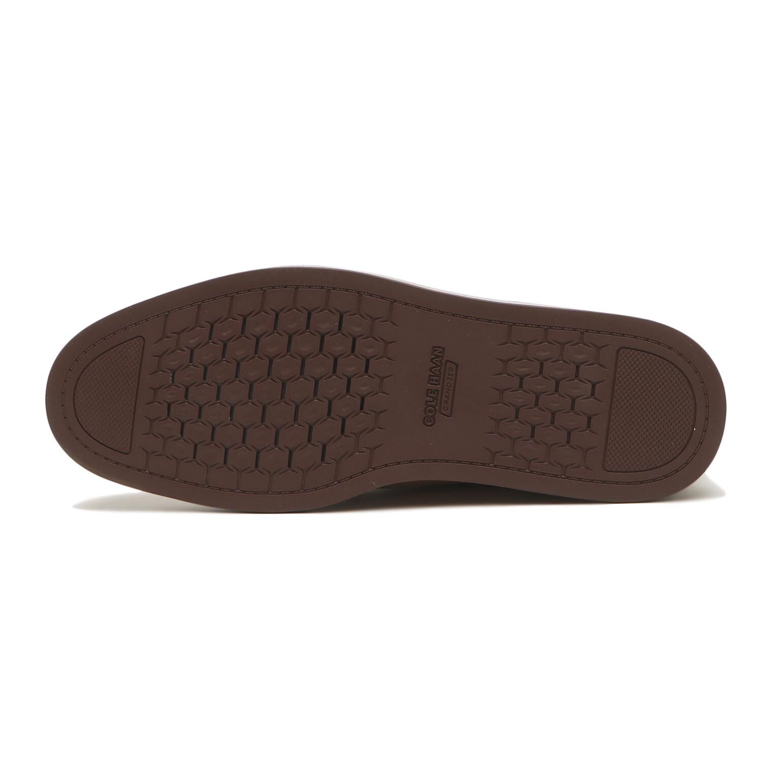 COLE HAAN「【COLE HAAN】GRAND NEOCLASSIC PLAIN TOE OX」|スニーカー|