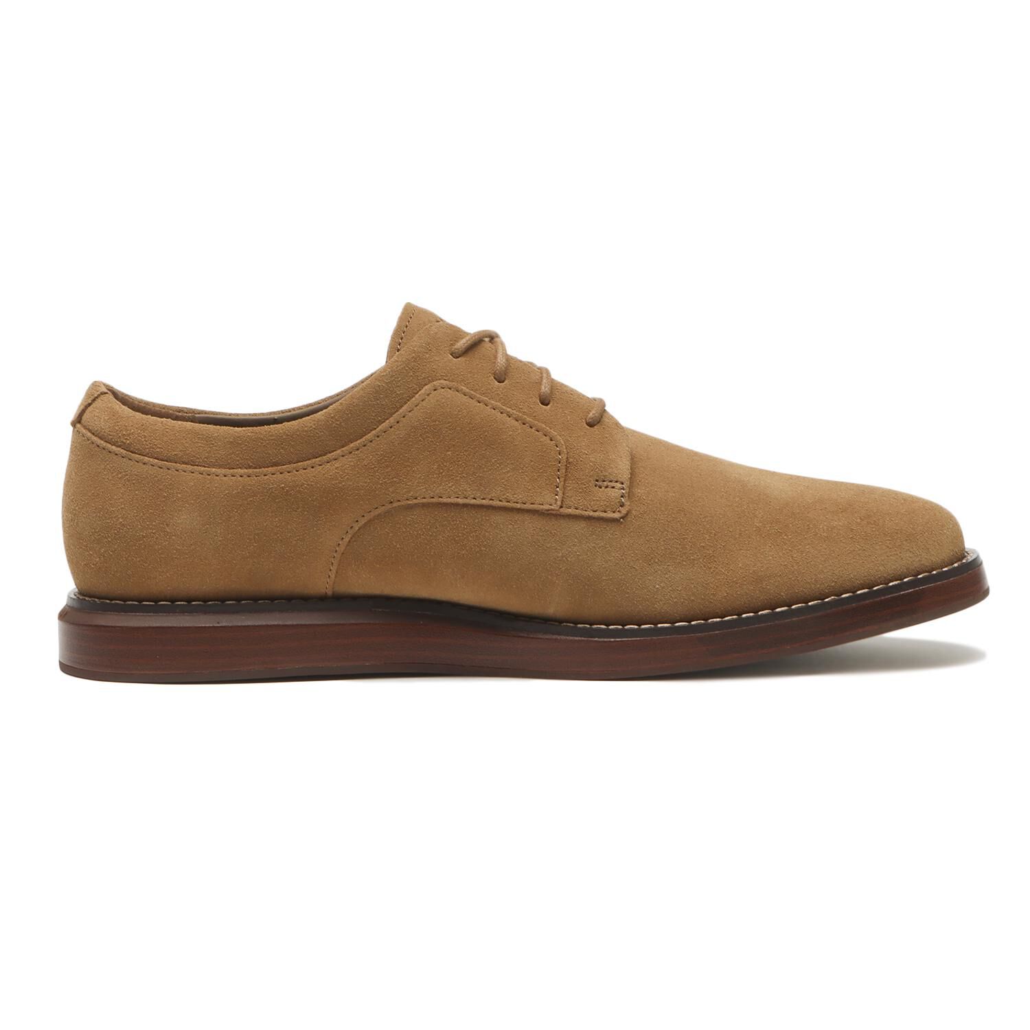 COLE HAAN「【COLE HAAN】GRAND NEOCLASSIC PLAIN TOE OX」|スニーカー|