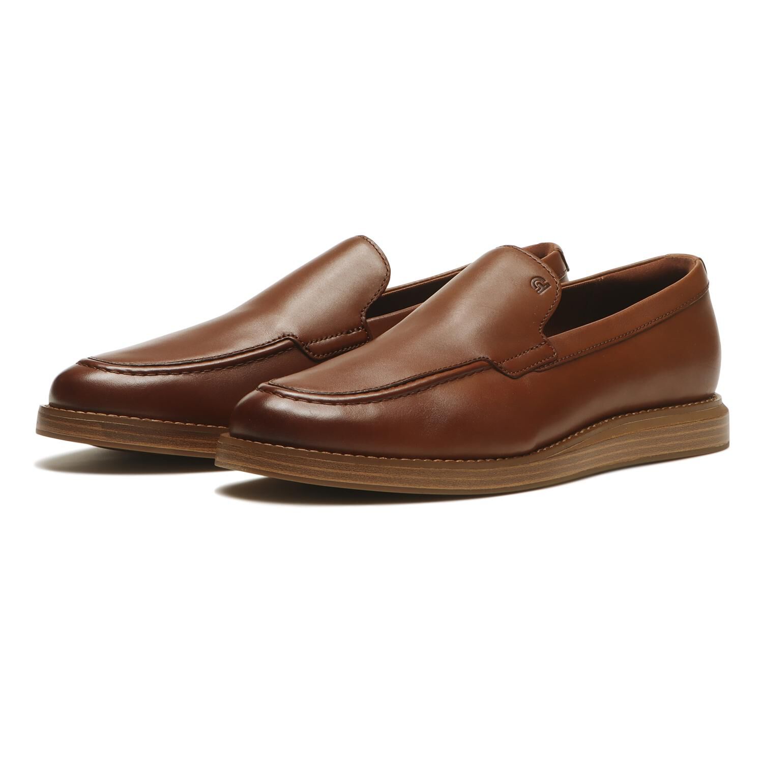 COLE HAAN「【COLE HAAN】GRAND NEOCLASSIC VENETIAN LOAF」|スニーカー|