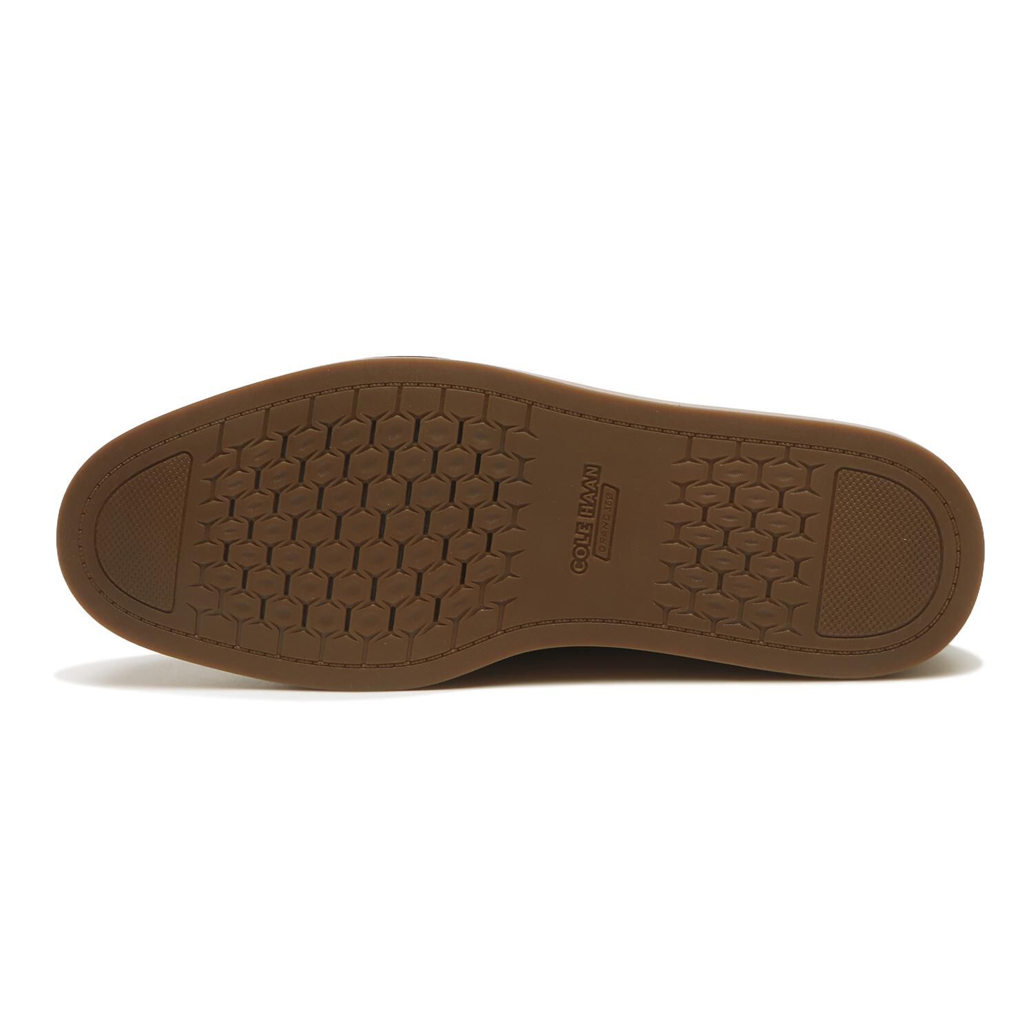 COLE HAAN「【COLE HAAN】GRAND NEOCLASSIC VENETIAN LOAF」|スニーカー|
