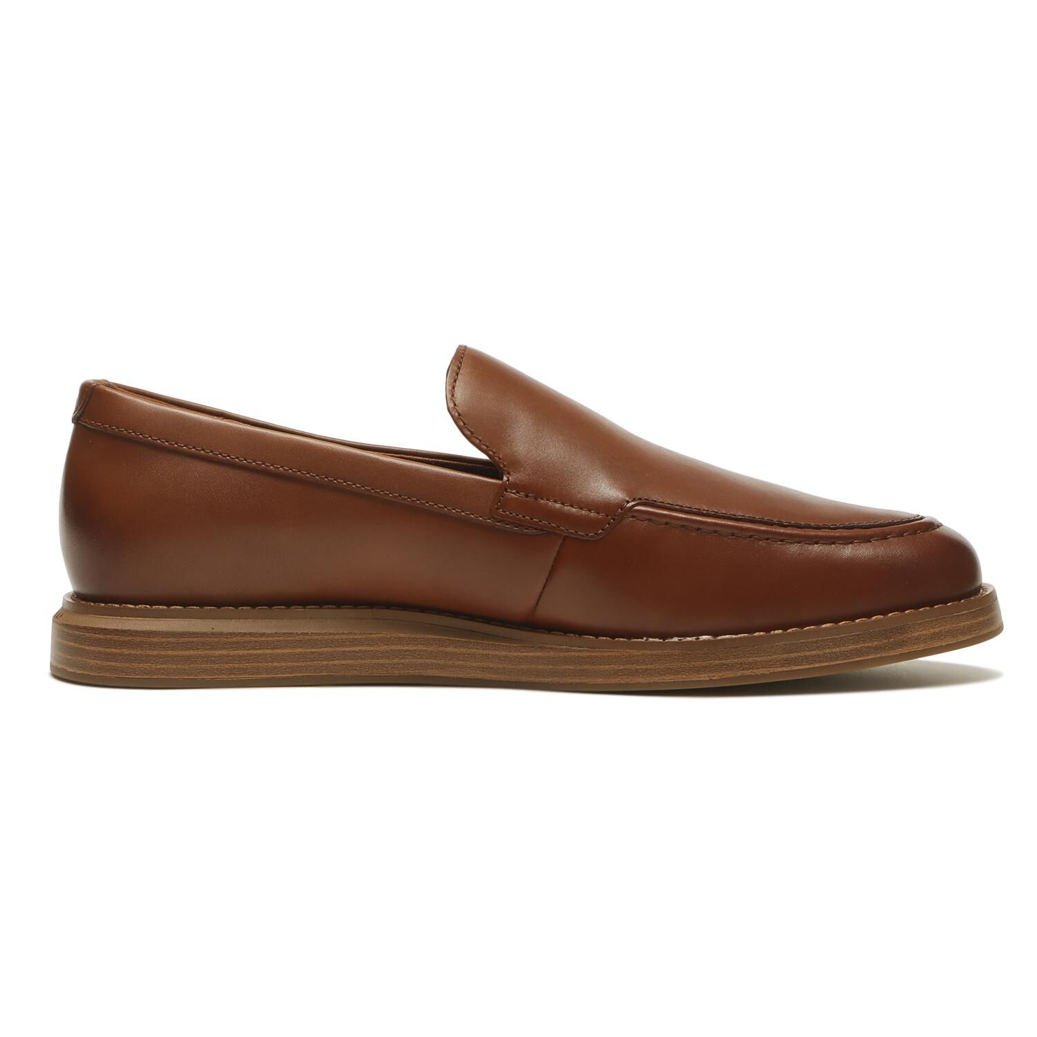 COLE HAAN「【COLE HAAN】GRAND NEOCLASSIC VENETIAN LOAF」|スニーカー|