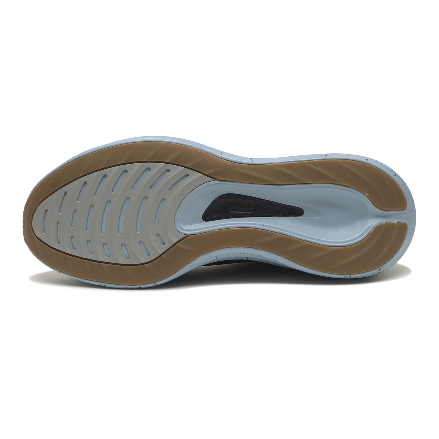 COLE HAAN「【COLE HAAN】OG QUADSTAR RUNNERS 2.0」|スニーカー|