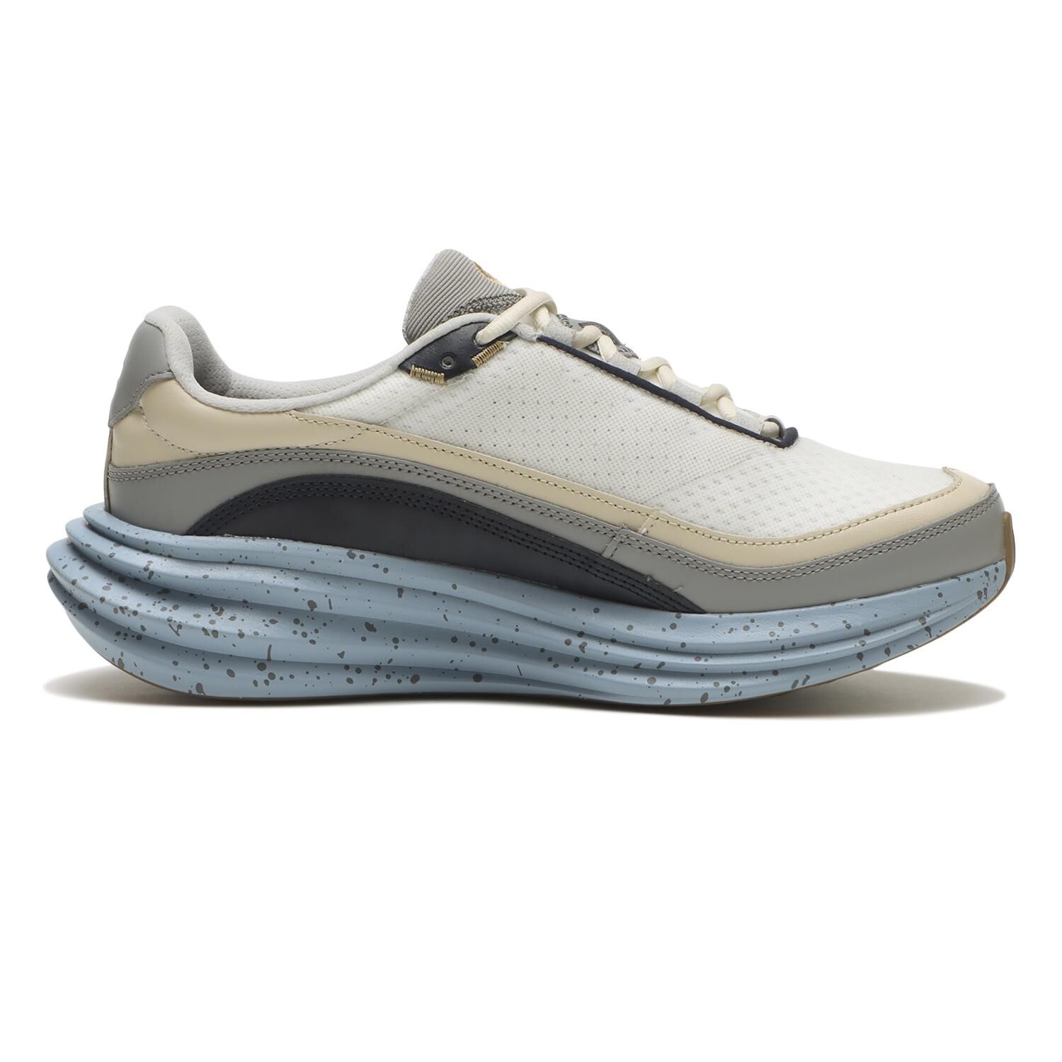 COLE HAAN「【COLE HAAN】OG QUADSTAR RUNNERS 2.0」|スニーカー|