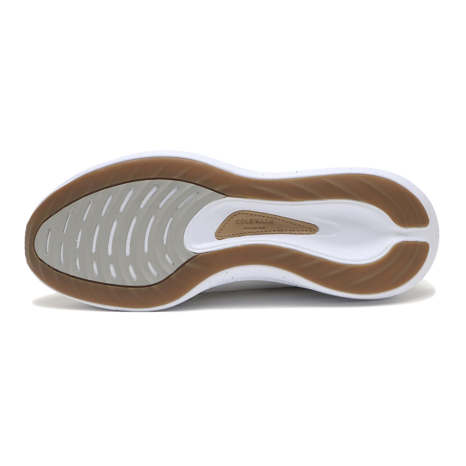 COLE HAAN「【COLE HAAN】OG QUADSTAR RUNNERS 2.0」|スニーカー|