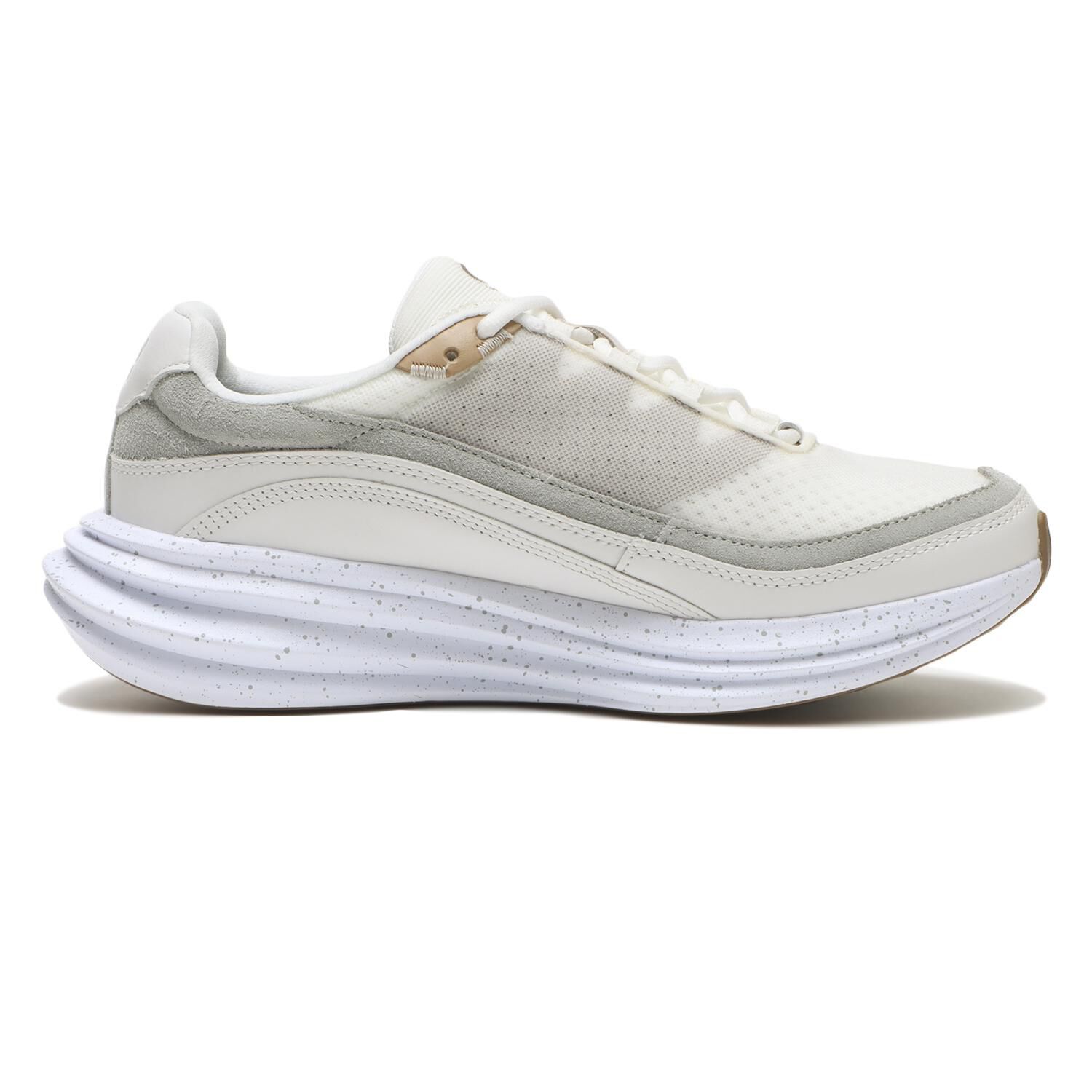 COLE HAAN「【COLE HAAN】OG QUADSTAR RUNNERS 2.0」|スニーカー|