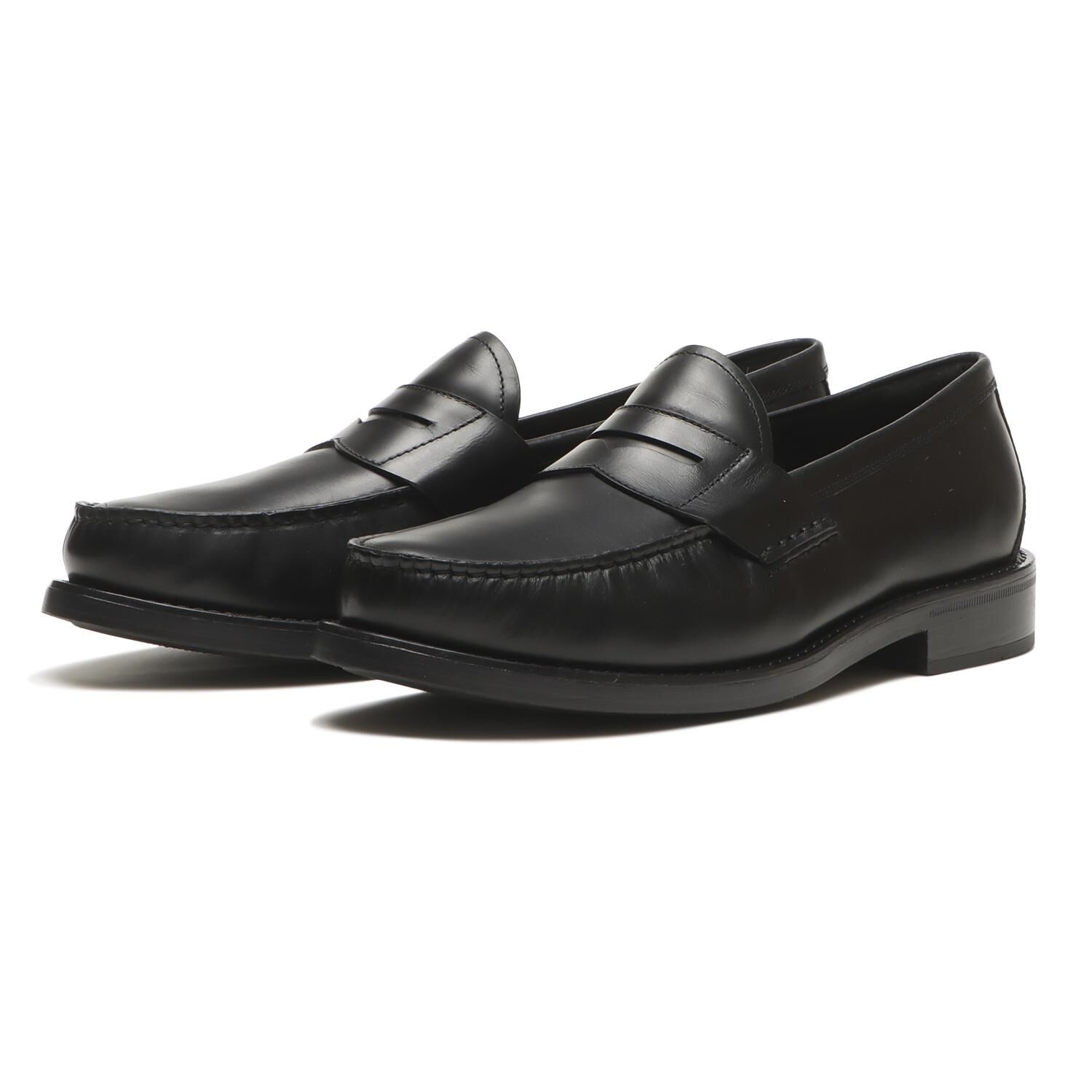 COLE HAAN「【COLE HAAN】PINCH PENNY FLEXCRAFT LOAFERS」|スニーカー|