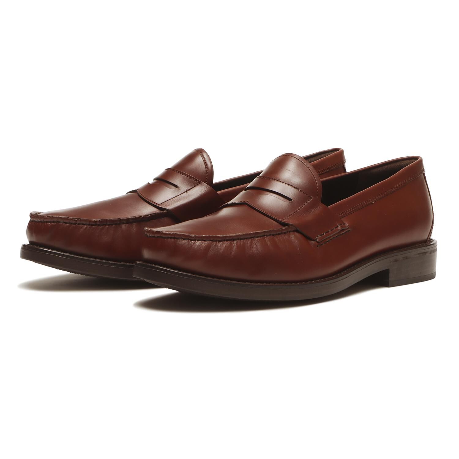 COLE HAAN「【COLE HAAN】PINCH PENNY FLEXCRAFT LOAFERS」|スニーカー|