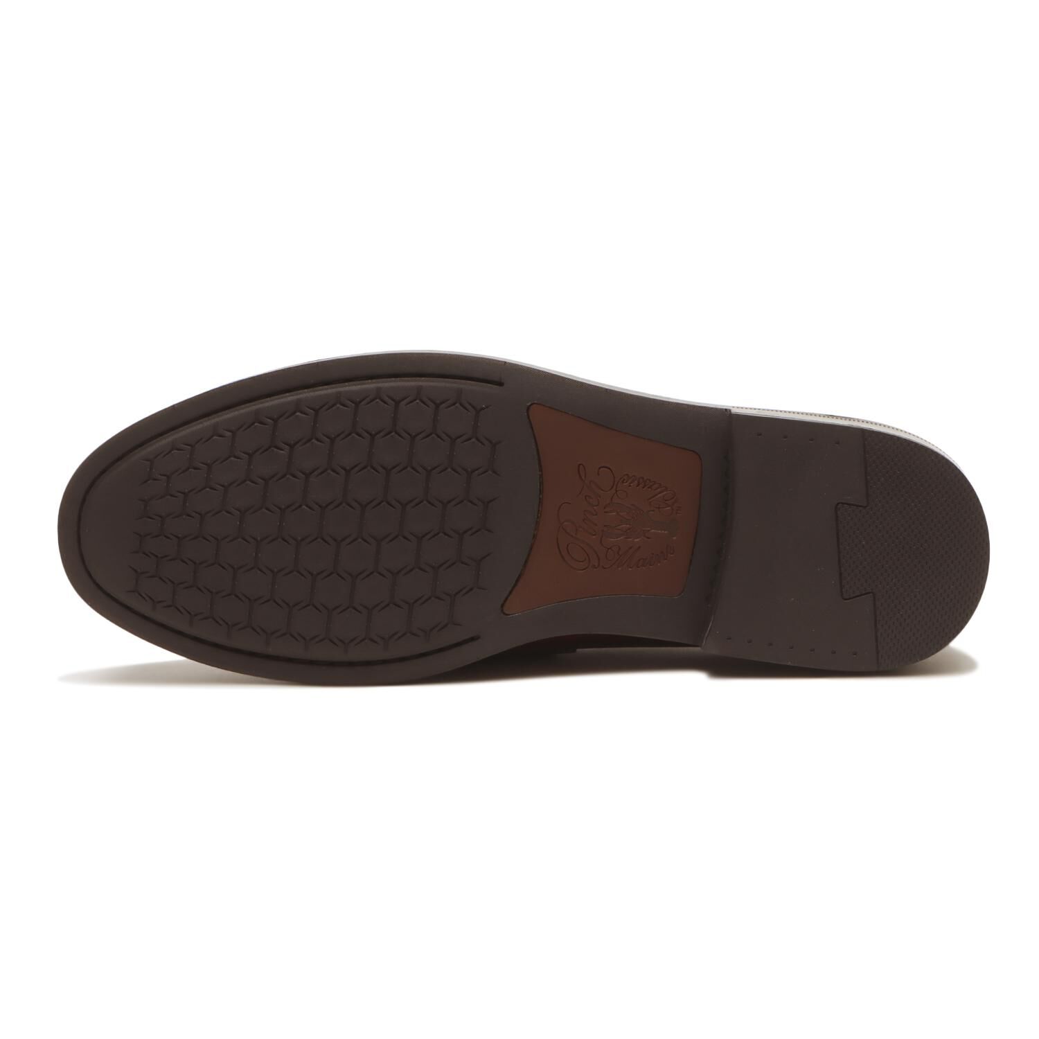 COLE HAAN「【COLE HAAN】PINCH PENNY FLEXCRAFT LOAFERS」|スニーカー|