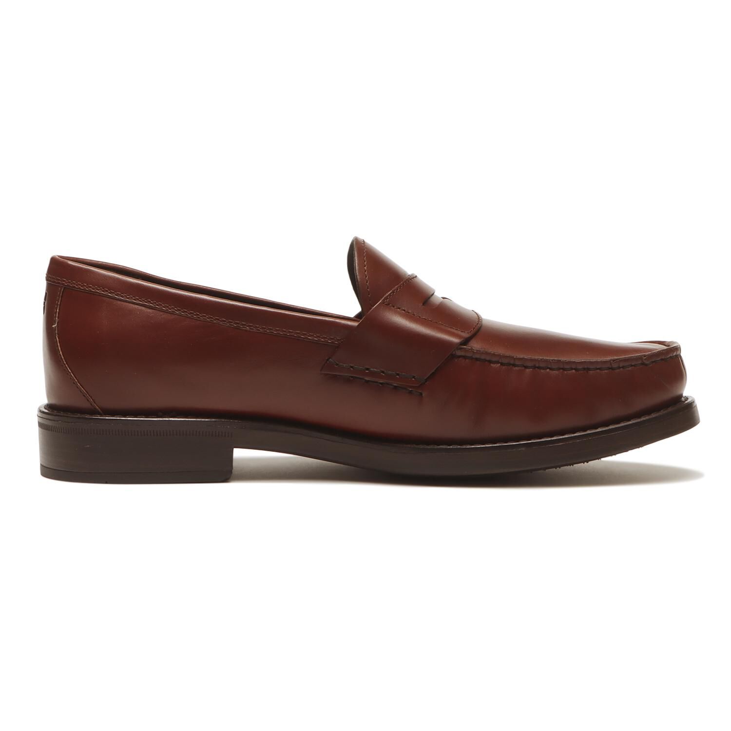 COLE HAAN「【COLE HAAN】PINCH PENNY FLEXCRAFT LOAFERS」|スニーカー|