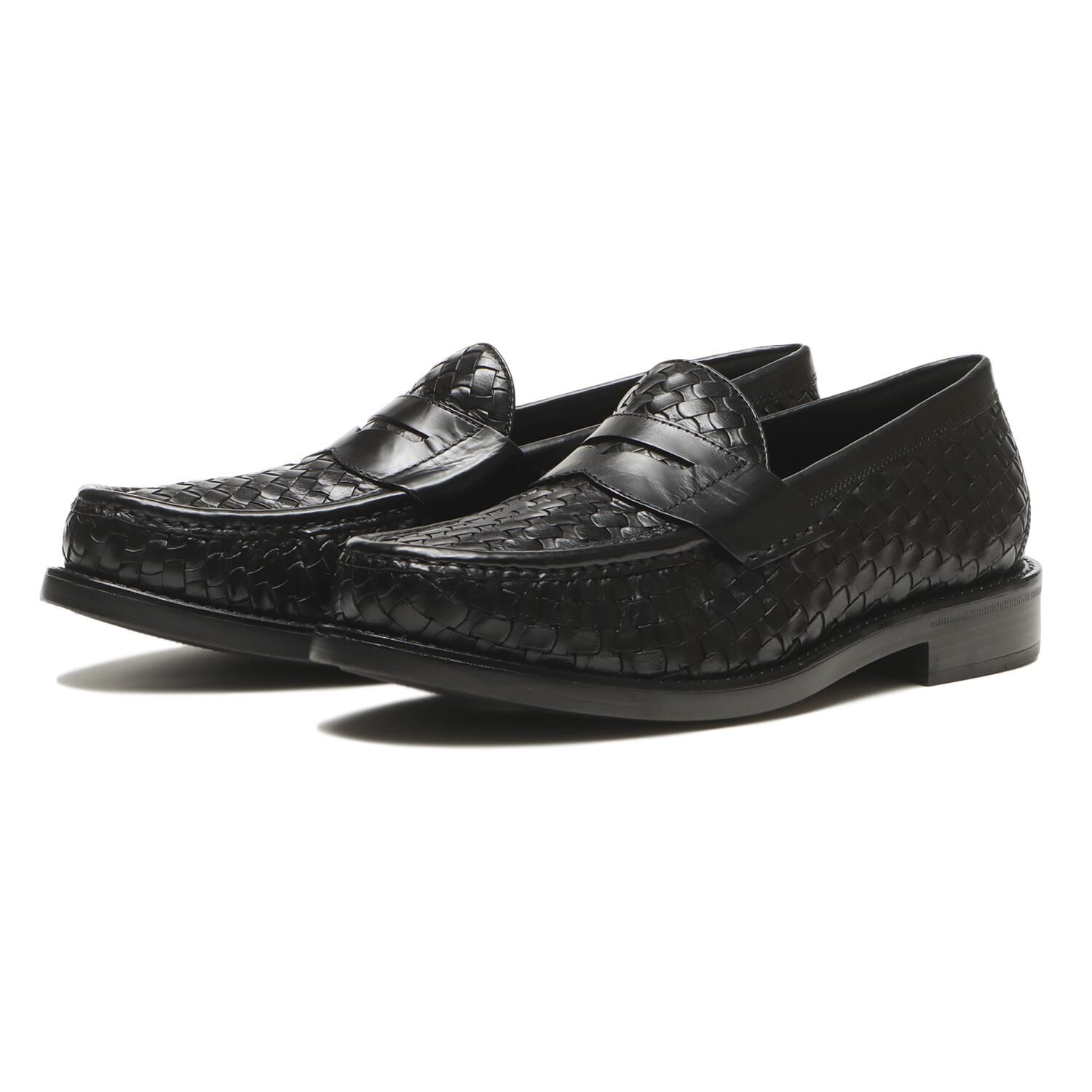 COLE HAAN「【COLE HAAN】PINCH PENNY WOVEN FLEXCRAFT LF」|スニーカー|