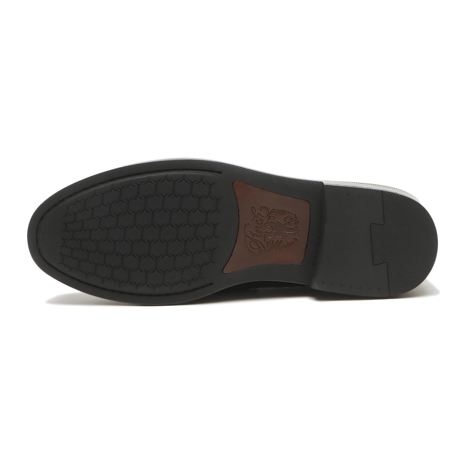 COLE HAAN「【COLE HAAN】PINCH PENNY WOVEN FLEXCRAFT LF」|スニーカー|