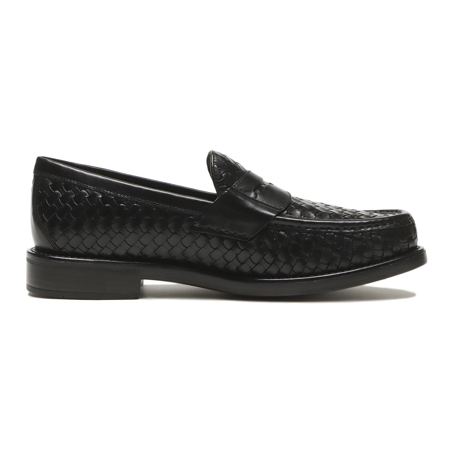 COLE HAAN「【COLE HAAN】PINCH PENNY WOVEN FLEXCRAFT LF」|スニーカー|