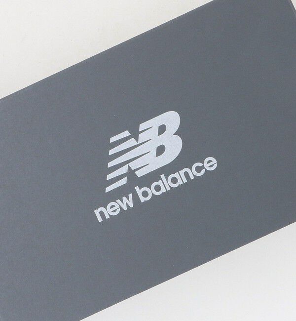 ODETTE E ODILE「＜New Balance＞ T500」|スニーカー|