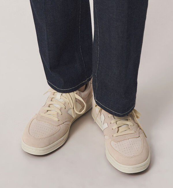 ODETTE E ODILE「＜New Balance＞ T500」|スニーカー|