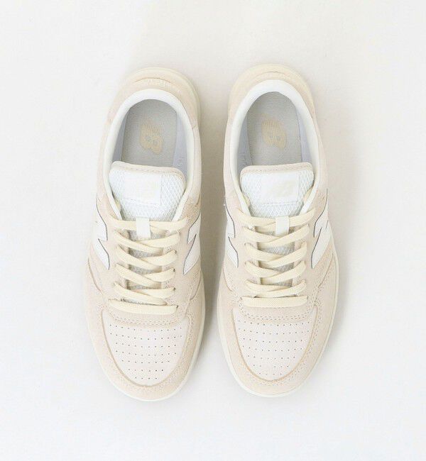ODETTE E ODILE「＜New Balance＞ T500」|スニーカー|