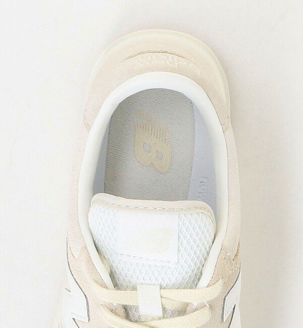 ODETTE E ODILE「＜New Balance＞ T500」|スニーカー|