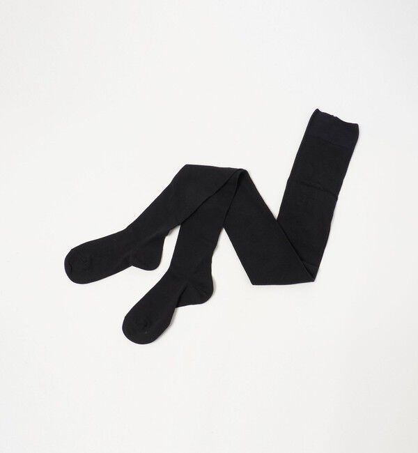ODETTE E ODILE「＜FALKE＞Family Tights」|タイツ・ストッキング|