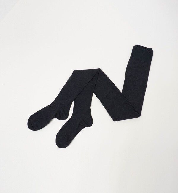 ODETTE E ODILE「＜FALKE＞Family Tights」|タイツ・ストッキング|