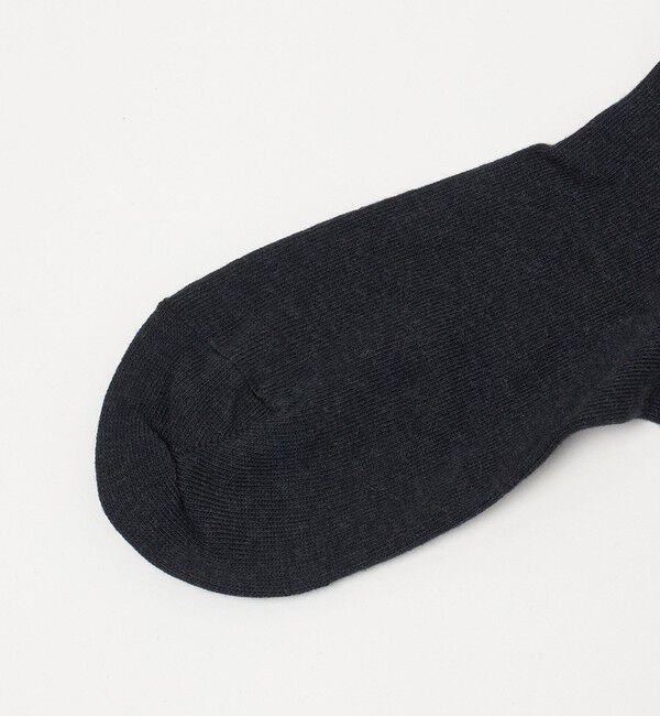 ODETTE E ODILE「＜FALKE＞Family Tights」|タイツ・ストッキング|