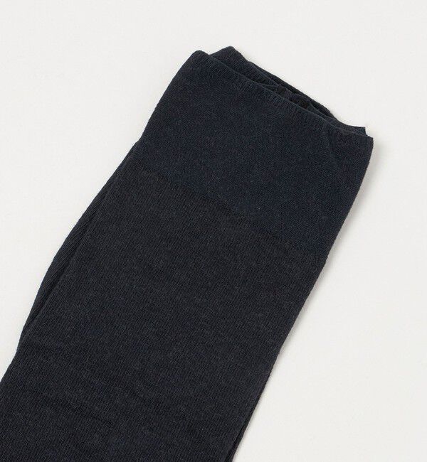 ODETTE E ODILE「＜FALKE＞Family Tights」|タイツ・ストッキング|