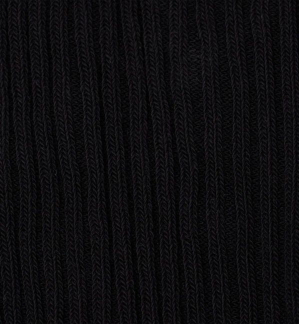 ODETTE E ODILE「＜FALKE＞FamilyRib Tights」|タイツ・ストッキング|