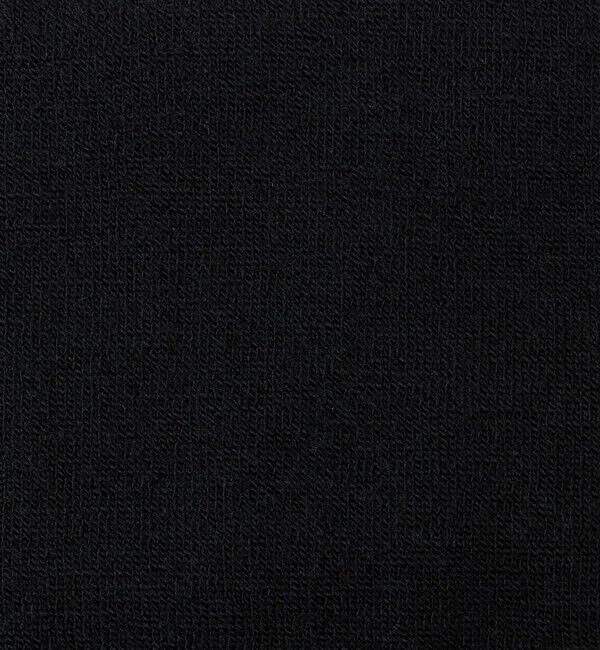 ODETTE E ODILE「＜BLEU FORET＞W-C TIGHTS」|タイツ・ストッキング|
