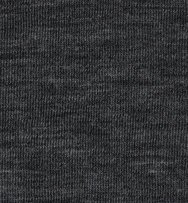 ODETTE E ODILE「＜BLEU FORET＞W-C TIGHTS」|タイツ・ストッキング|